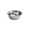 304 Stainless Steel Round Soup Bowls Set