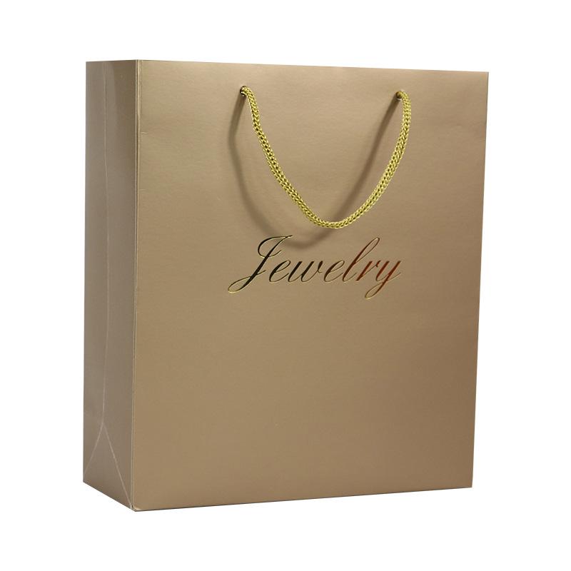 

Абрикосовая бархатная шкатулка для украшений для жемчужного ожерелья с закругленными углами