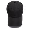 Lilang Quick Dry Outdoor Sun Hat