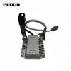 89621-60010 8962160010 Ignition Control Module Fits Toyota Hilux 22r Land Cruiser 4.5 Toyota Carburado 89621 60010
