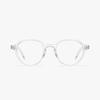 Lugo Btikeol Eyeglass Frames (Lc5995 220 51)