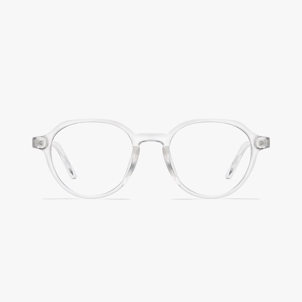 Lugo Btikeol Eyeglass Frames (Lc5995 220 51)