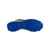 Беговые кроссовки Salomon Speedcross 6 GTX