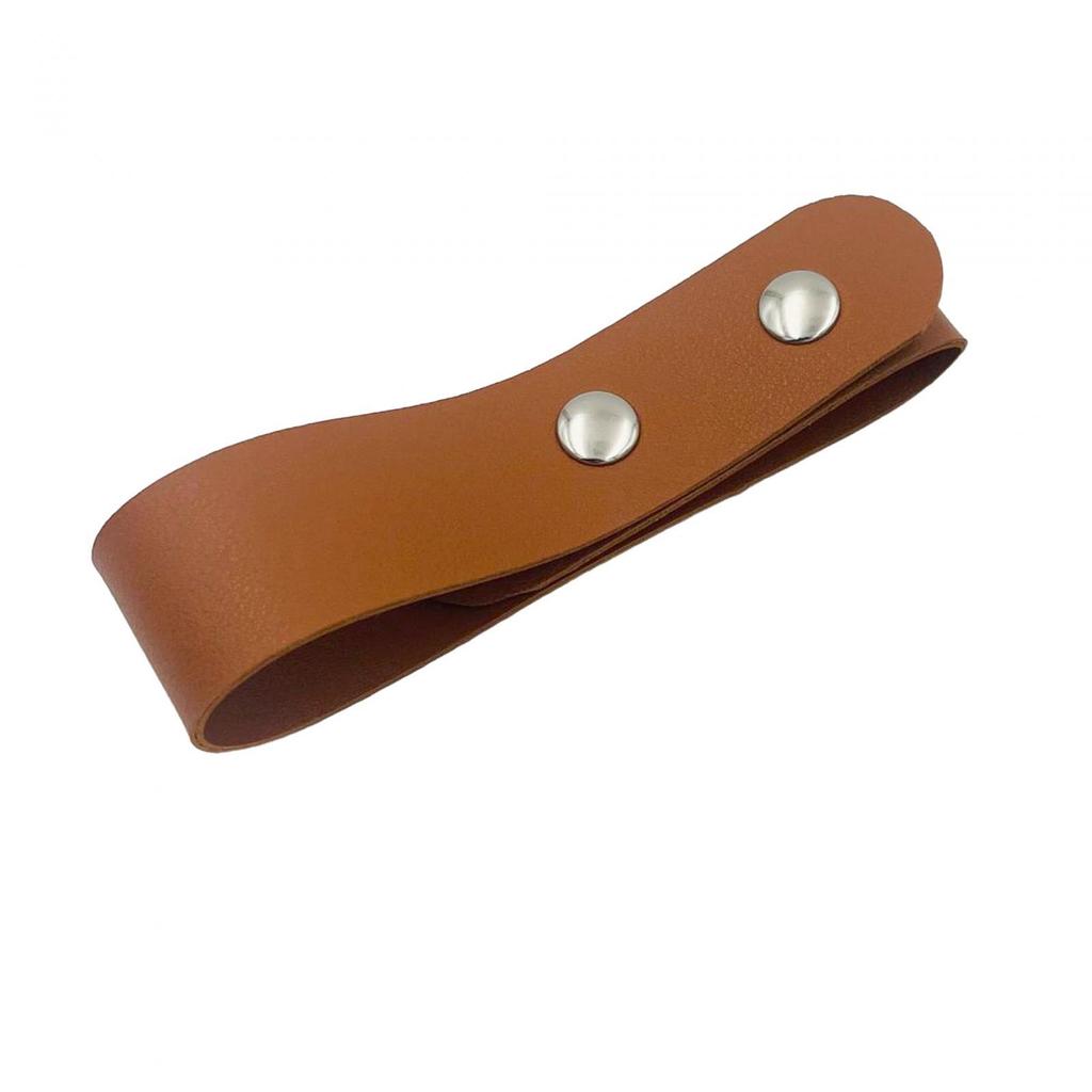 Hanging Accessories, Holder, Sturdy Bullwhip Whips, Loop Whips And Crop Belt for Riding Crops,