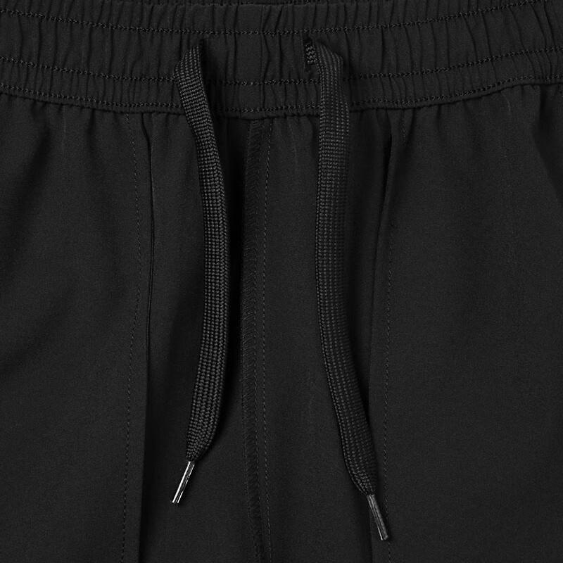 Li-Ning Unisex Performance Sports Shorts