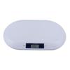 Digital Baby and Pet Weighing Scale - Electronic, In Stock, Ready to Ship