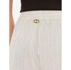 Pantaloncini TWINSET 241TT2223