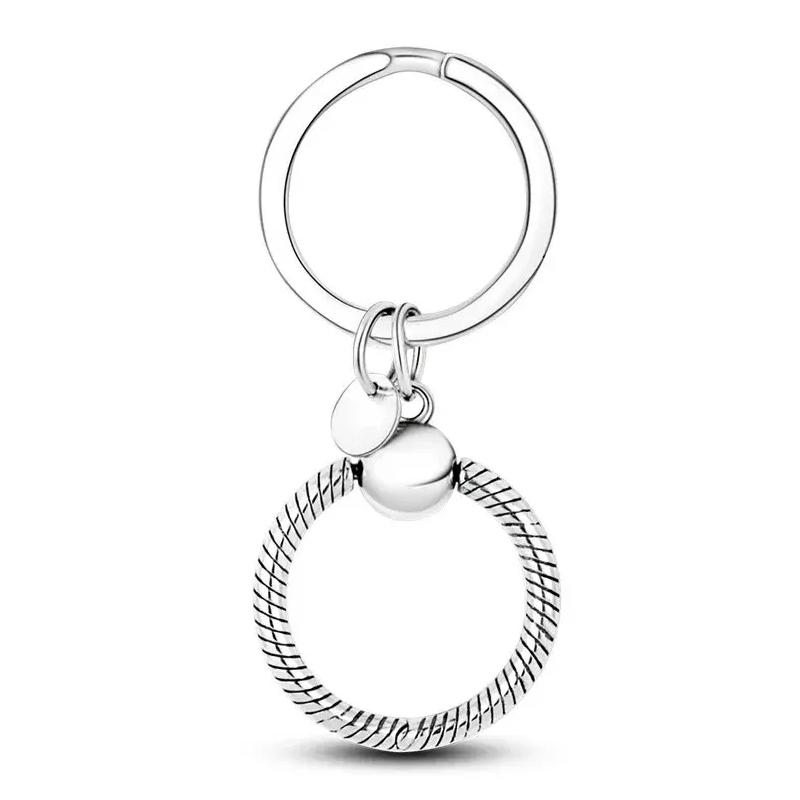 Flower Degree Certificate Doctoral Hat Pendant Charm Beads Fits Bracelets Bangle Necklace Keychain Women Luxury Jewelry