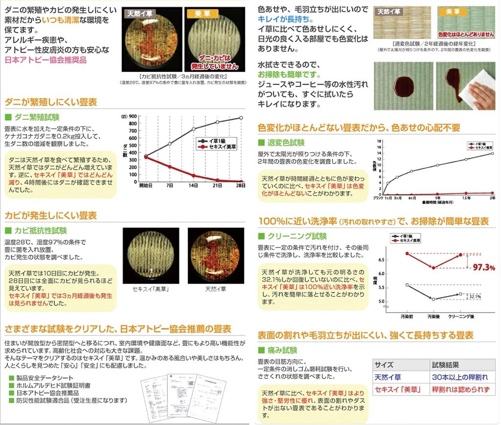 Premium Sekisui Tatami Slippers Set 2 for men and 2 for for Indoor Made of vinyl Suitable for Wipeable with and sodium Stylish and Perfect for [MOON