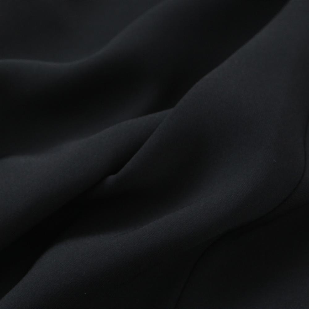 Spring/Summer 2025 Women's Slim V-Neck Patchwork Dress - Elegant & Sexy Design