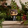Funko Harry Potter POP! Vinyl Figure (Parallel Import) [Parallel Import]