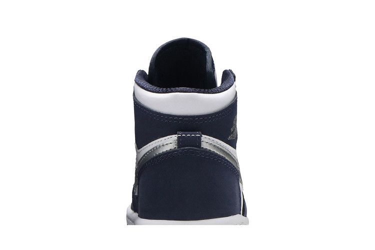 Jordan 1 Retro High CO.JP Midnight Navy (TD)