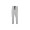 Nike Sports Pants Men's Gray Moderate CN9128-063