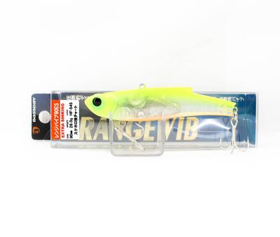 Balıkçılık – Balık yemleri ve kancalar