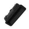 Trunk Handle Release Switch Compatible with For E90 2006-2011 For E60 2004-2010 For E70 2007-2013 OEM 51247118158