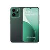 OPPO Reno14 F 5G 8GB-256GB Green (Luminous Green) Dual SIM