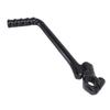 16mm Starthebel Eisen Motorrad Starterhebel Pedal Ersatz Für KE KLX KX KDX 125 175 200