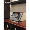 Philips EXP5608 Bluetooth CD Player & Stereo Speaker