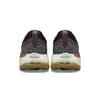New Balance Dámské Fresh Foam X Hierro V7 'Stone Pink Blacktop'