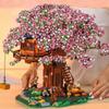 Lego Setleri – Diğer lego setleri