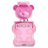 Moschino - Eau De Toilette Toy 2 Bubble Gum 100 Ml -