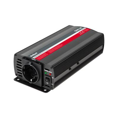 Autobatterien & Zubehör – Kfz-Wechselrichter
