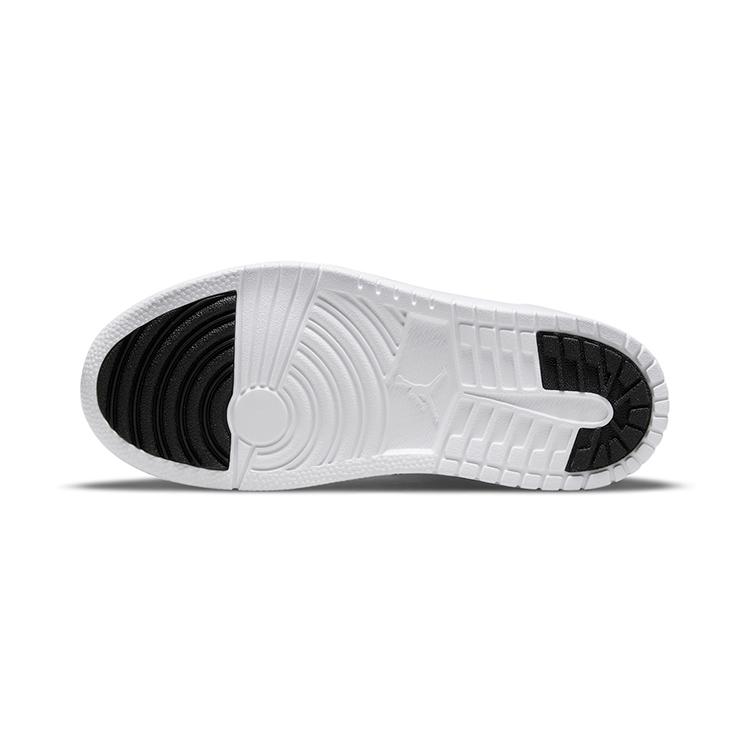 New Jordan 1 Mid ALT SE PS DIY DH9683-100