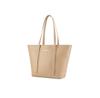Bag DeeZee MDP-L-007-06 Beige