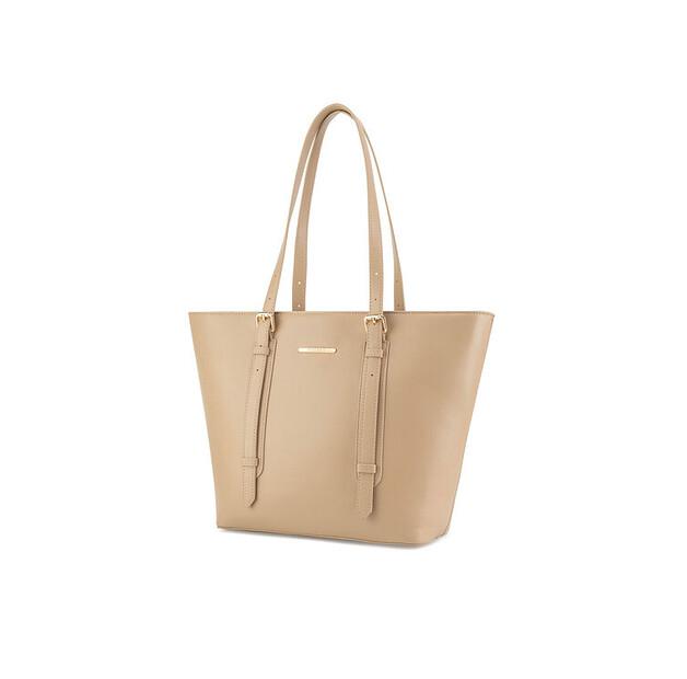 Bag DeeZee MDP-L-007-06 Beige