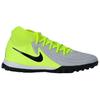 Nike Phantom Luna 2 Academy TF Mad Voltage Pack Unisex Sneakers Green Metallic-Silver Black FJ2566-003