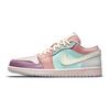 Air 1 Low SE Easter Pastel