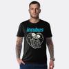 Incubus Band T-Shirt, Men's and Women's Sizes (MSC-803456)