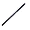 Tin Penny Whistle Flute 6 Hole Metal Flute C/D Key Irish Whistle Instrument Woodwind for Beginners Easy To Play