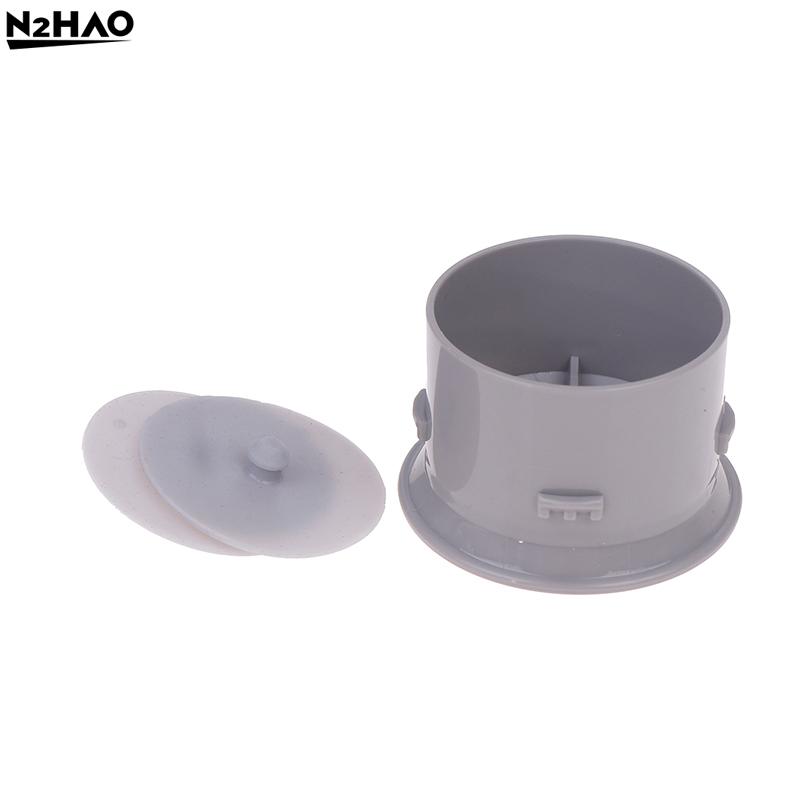 1PCS Plastic Panasonic Rice Cooker Accessories SR-G15C1-K Exhaust G10C1-K Moisturizing Cap G18C1-K Steam Cylinder Steam Valve