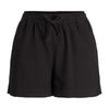 JJXX Vaffelshorts til kvinder