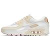 New Kyrie Flytrap 4 EP White Metallic Silver CT1873-100