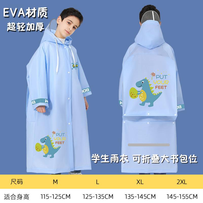 Kinder-Regenstiefel für Mädchen, Gummi-Schuhe für Kleinkind-Mädchen, Rutschfeste Regenstiefel für Jungen, Schüler und Kleinkinder, Wasserdichte Wasserschuhe