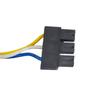 Metal Drive Board ZXGN-420-8-116L Washer Motor Control Board For Washing Machines Frequency Conversion Board Part
