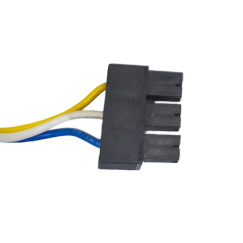 Metal Drive Board ZXGN-420-8-116L Washer Motor Control Board For Washing Machines Frequency Conversion Board Part