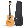 Gitary, ukulele, mandoliny – Ukulele