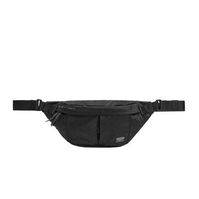 Unisex 2026 Casual Waist Bag