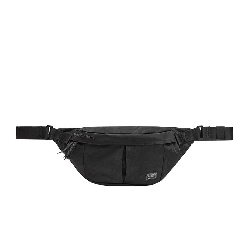 

Champion Unisex 2026 Casual Waist Bag MIC