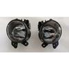 Fog Light Kit for Mercedes-benz x156 w164 w169 w204 w207 w212 w216 w219