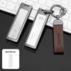 BYD Surui G5 Key Cover (14-16, 18 Models) Deluxe Protective Shell
