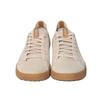 Saola Cannon Knit 2.0 M Cashew