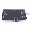 TPA3118D2 Dual Channel 2x50W Digital Audio Power Amplifier Board Bluetooth-Compatible 5.0 Sound Audio Amplifier Board DC12-24V