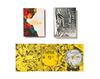 L'ANGOLO PERDUTO Kenshi Yonezu (Versione video) (CD+Bluray) -