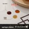 Chuangjingpin Bardzo Gruba Jednorazowa Obrus