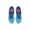 Lunarglide 8 'Blu Cloro Blu Ghiacciaio Bianco' Donna 843726-405