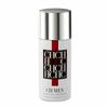 Carolina Herrera CH Men deodorant ve spreji 150ml